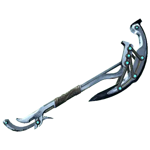 Anku