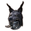 Balorgh
