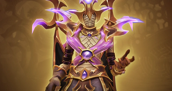 Season 3 Mythic+ Full Rotation Revealed Season 3 Mythic+ Full Rotation