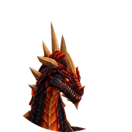 Ebonroc