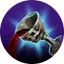 Health Avarice