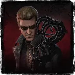 The Mastermind The Mastermind