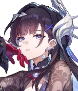 Hysilens