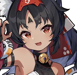 Nekomata