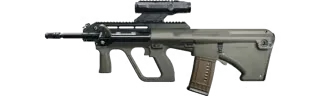 ABR A1