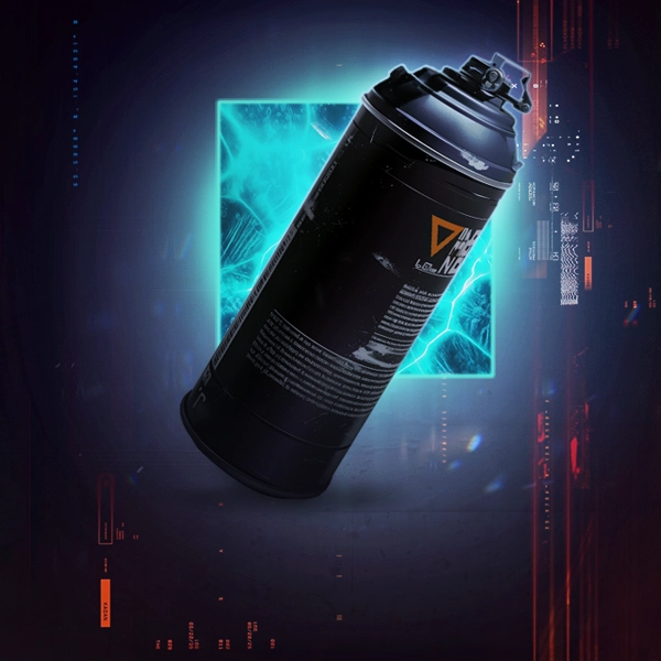 COD BO7 Black Ops Absolute Zero