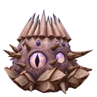 C'Thun