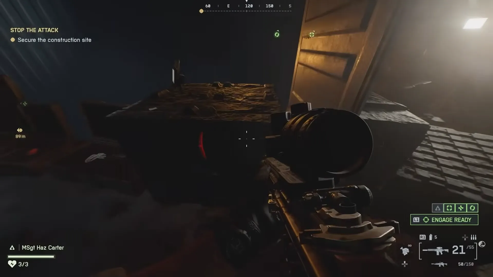 image of Omar Ashraf