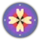 Calming Token
