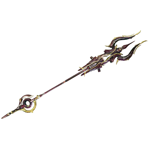 Scourge Prime
