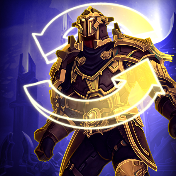 Manaforge Omega Season Pass