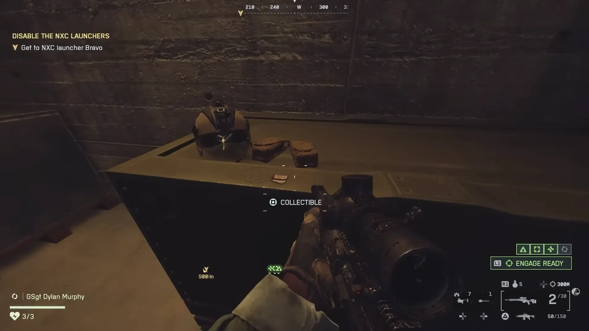 image of Bakhodur Rahmani