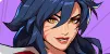 Ahri image of Ahri