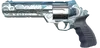 Weapon Skin Game Over Sheriff
