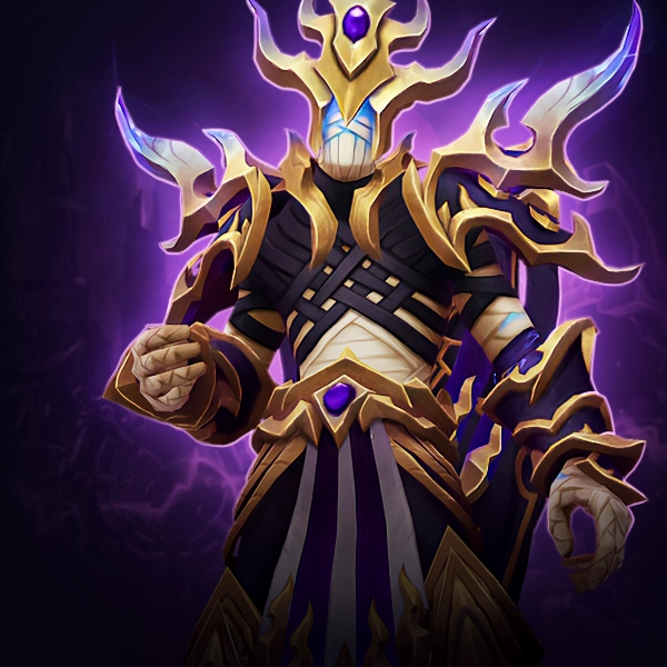 wow manaforge omega mythic raid