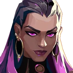 Reyna