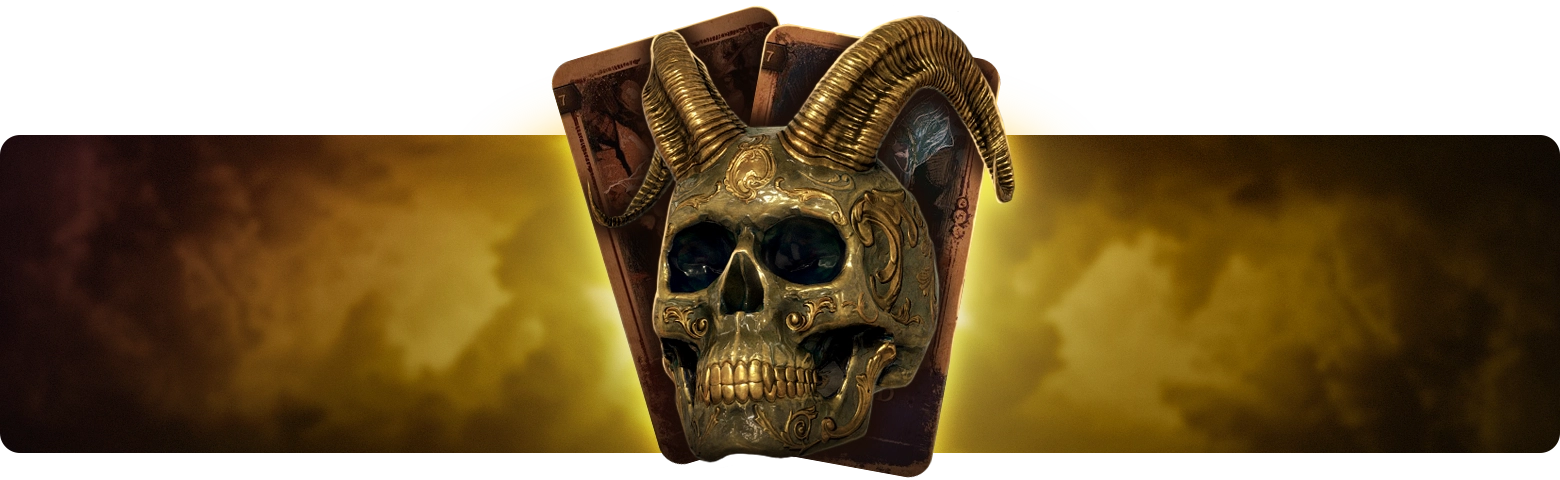 diablo 4 battlepass overwiew guide cover