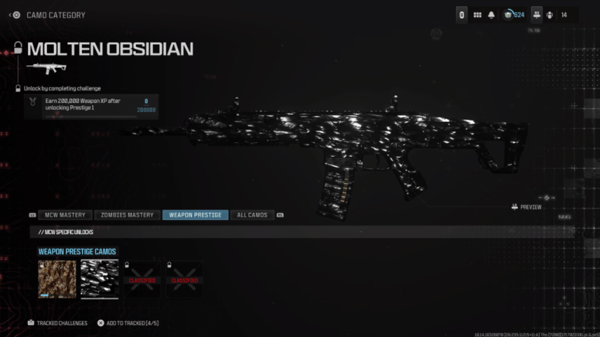 obsidian