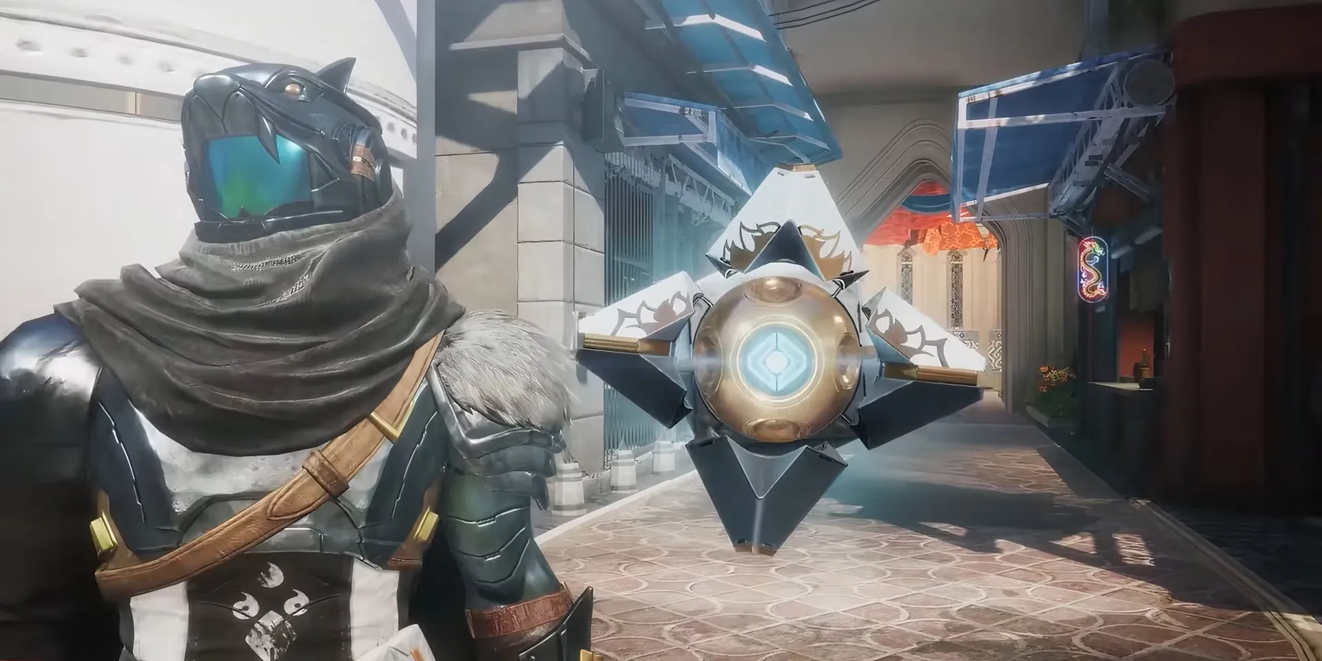 image of Destiny: Rising Full Release Breakdown