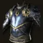 Tyrael's Might