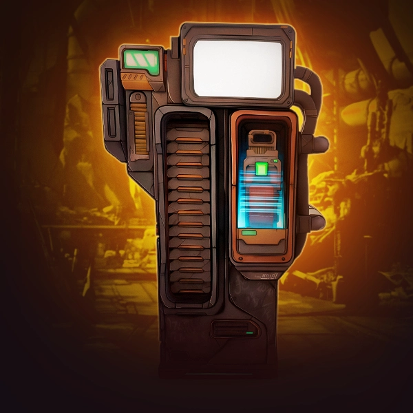 Borderlands 4 SDU Capsules Farm Boost