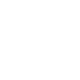 GravNet