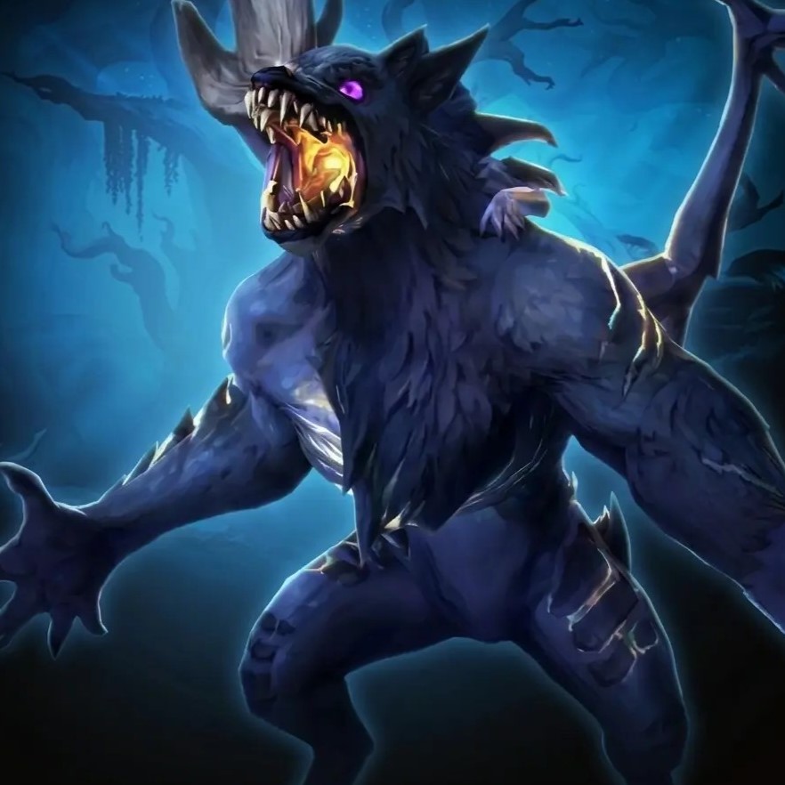 WoW Midnight The Dreamrift Heroic