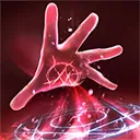 Hex Icon