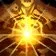 Soul Warding