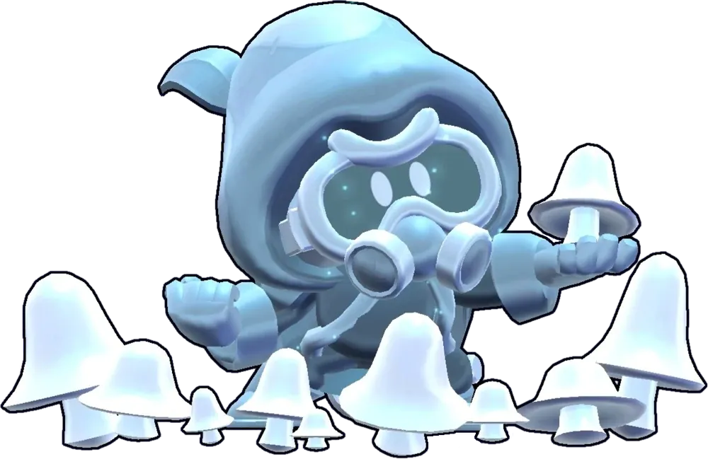 True Silver