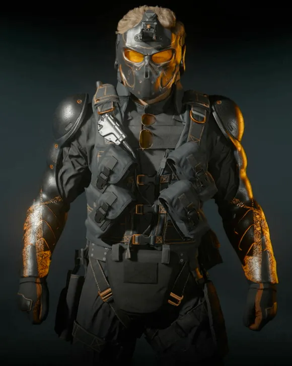 Adler