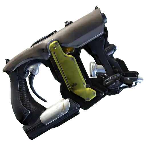Viper