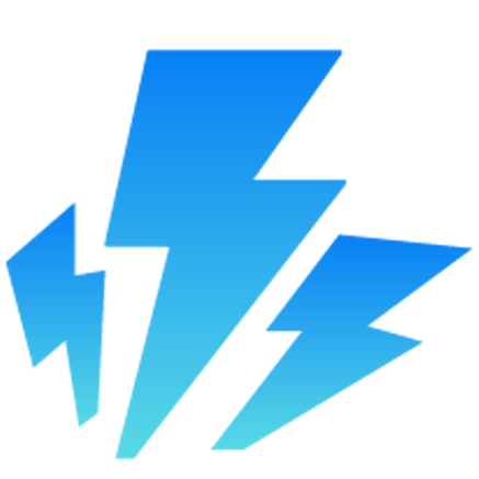 Electric