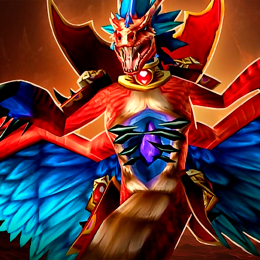 Zul'Gurub