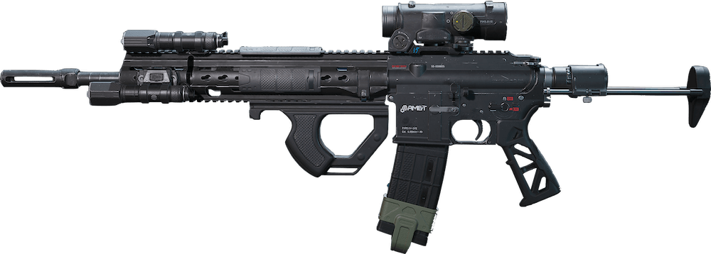 K416