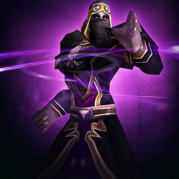 wow-classic-scourge-invasion-event
