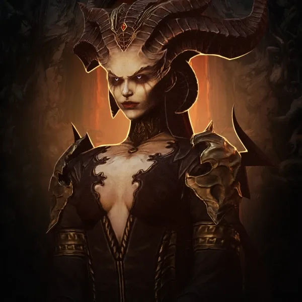 Seasonal Journey product image