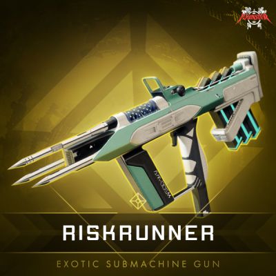 destiny 2 chaperone catalyst destiny 2 chaperone catalyst