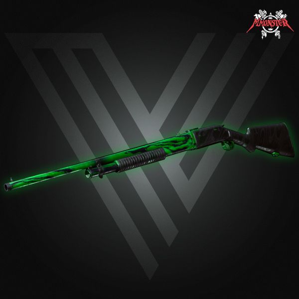 dark aether camo dark aether camo