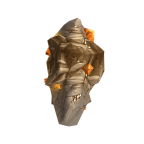 Kupfervorkommen, ein Erzvorkommen der Stufen 1 bis 20 in WoW Forever